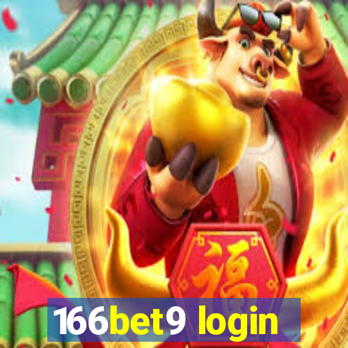 166bet9 login